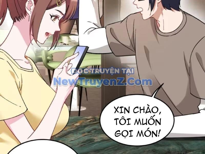 Bỏ Làm Simp Chúa, Ta Có Trong Tay Cả Tỉ Thần Hào Chapter 204 - Trang 2