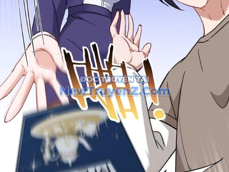 Bỏ Làm Simp Chúa, Ta Có Trong Tay Cả Tỉ Thần Hào Chapter 204 - Trang 2