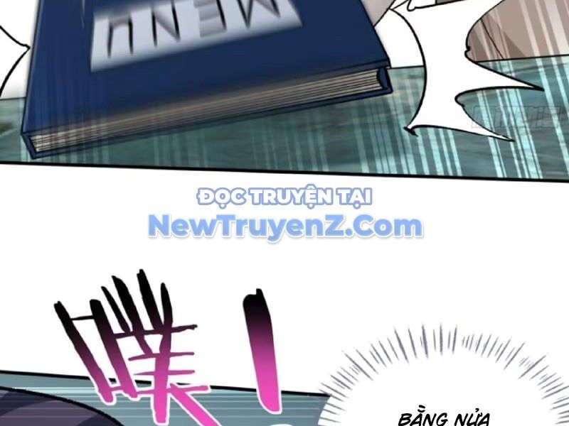 Bỏ Làm Simp Chúa, Ta Có Trong Tay Cả Tỉ Thần Hào Chapter 204 - Trang 2