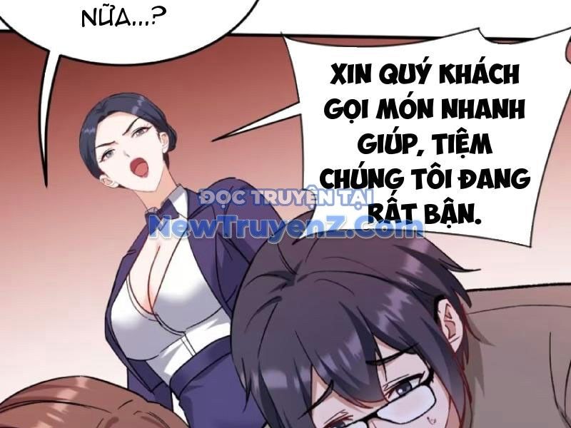 Bỏ Làm Simp Chúa, Ta Có Trong Tay Cả Tỉ Thần Hào Chapter 204 - Trang 2