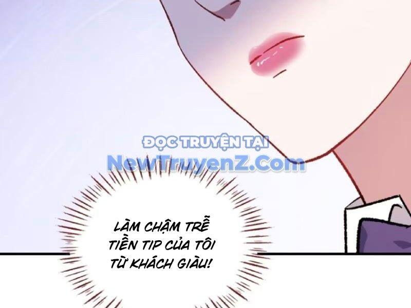 Bỏ Làm Simp Chúa, Ta Có Trong Tay Cả Tỉ Thần Hào Chapter 204 - Trang 2