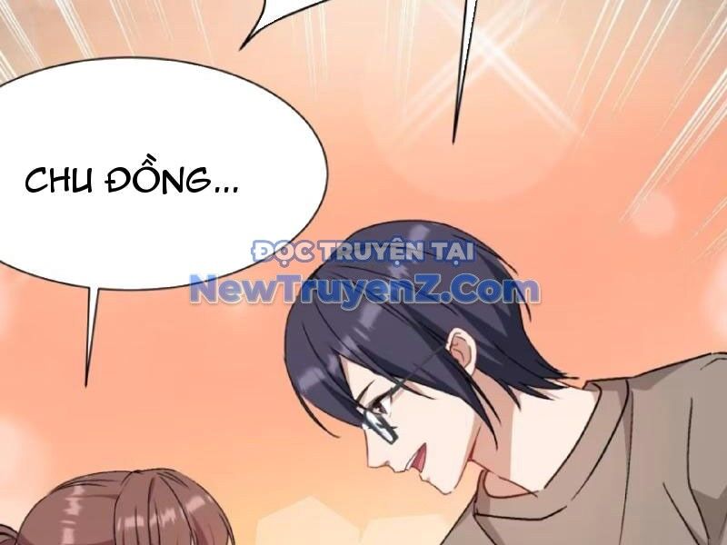 Bỏ Làm Simp Chúa, Ta Có Trong Tay Cả Tỉ Thần Hào Chapter 204 - Trang 2