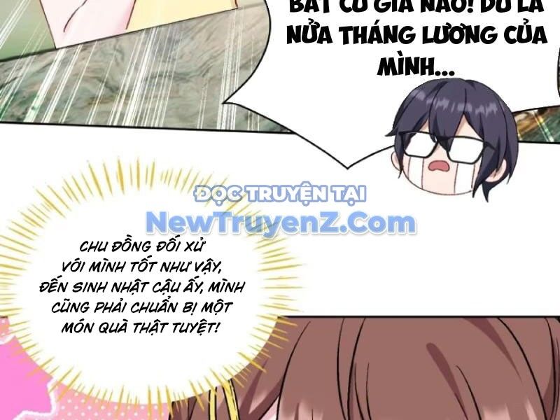 Bỏ Làm Simp Chúa, Ta Có Trong Tay Cả Tỉ Thần Hào Chapter 204 - Trang 2