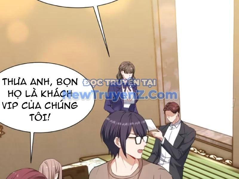 Bỏ Làm Simp Chúa, Ta Có Trong Tay Cả Tỉ Thần Hào Chapter 204 - Trang 2