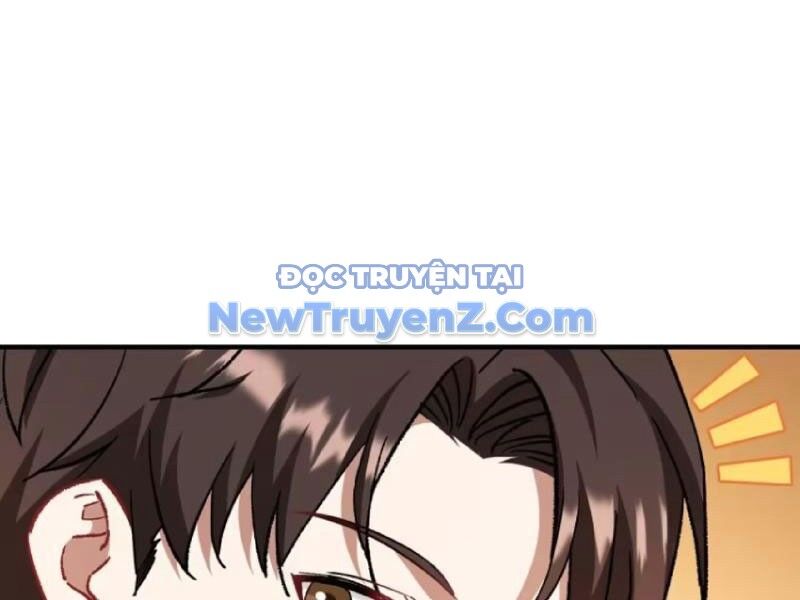Bỏ Làm Simp Chúa, Ta Có Trong Tay Cả Tỉ Thần Hào Chapter 204 - Trang 2