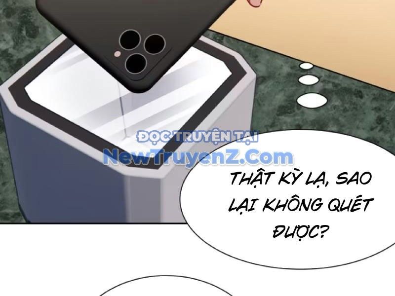 Bỏ Làm Simp Chúa, Ta Có Trong Tay Cả Tỉ Thần Hào Chapter 204 - Trang 2