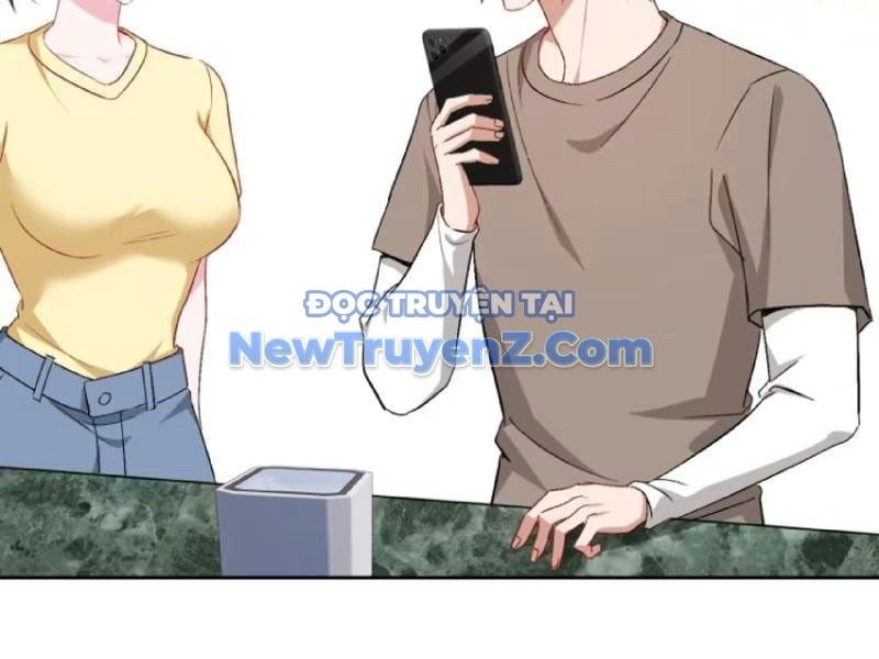 Bỏ Làm Simp Chúa, Ta Có Trong Tay Cả Tỉ Thần Hào Chapter 204 - Trang 2