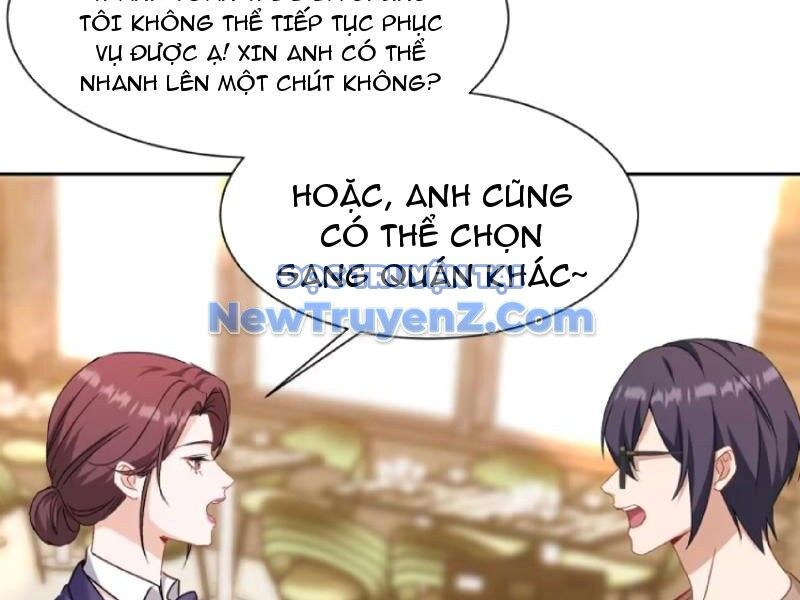 Bỏ Làm Simp Chúa, Ta Có Trong Tay Cả Tỉ Thần Hào Chapter 204 - Trang 2