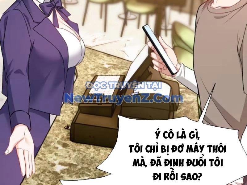 Bỏ Làm Simp Chúa, Ta Có Trong Tay Cả Tỉ Thần Hào Chapter 204 - Trang 2