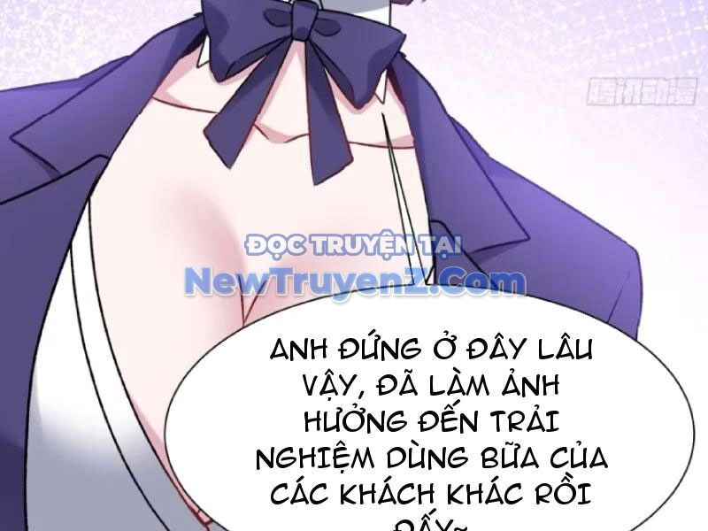 Bỏ Làm Simp Chúa, Ta Có Trong Tay Cả Tỉ Thần Hào Chapter 204 - Trang 2