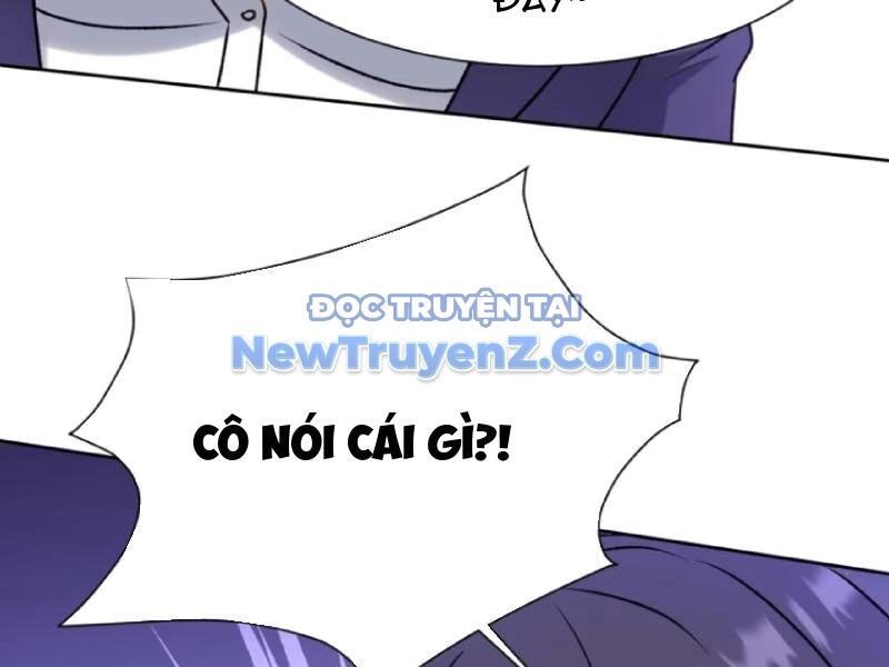 Bỏ Làm Simp Chúa, Ta Có Trong Tay Cả Tỉ Thần Hào Chapter 204 - Trang 2