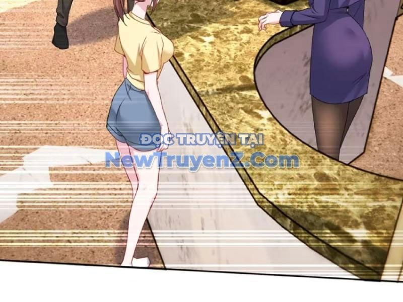 Bỏ Làm Simp Chúa, Ta Có Trong Tay Cả Tỉ Thần Hào Chapter 204 - Trang 2