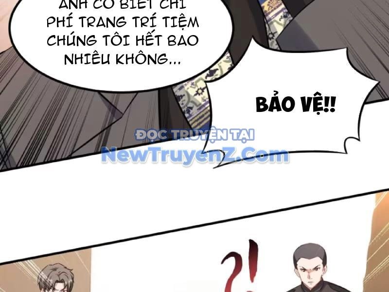 Bỏ Làm Simp Chúa, Ta Có Trong Tay Cả Tỉ Thần Hào Chapter 204 - Trang 2