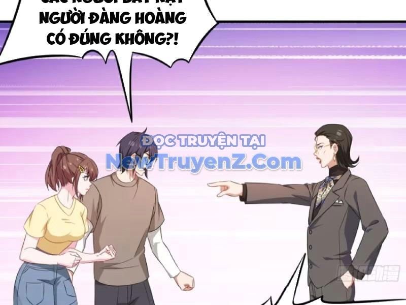Bỏ Làm Simp Chúa, Ta Có Trong Tay Cả Tỉ Thần Hào Chapter 204 - Trang 2