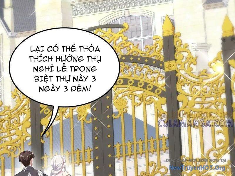 Bỏ Làm Simp Chúa, Ta Có Trong Tay Cả Tỉ Thần Hào Chapter 224 - Trang 2
