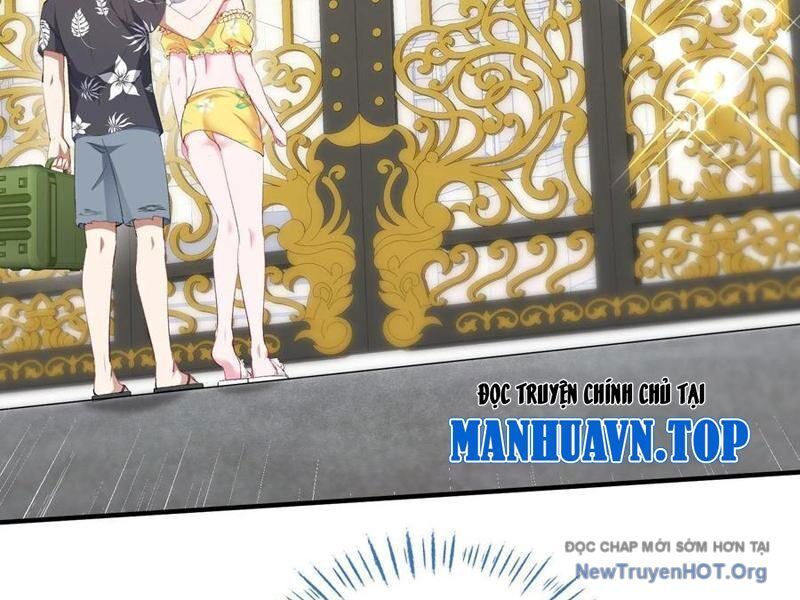Bỏ Làm Simp Chúa, Ta Có Trong Tay Cả Tỉ Thần Hào Chapter 224 - Trang 2