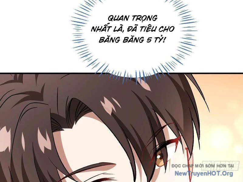Bỏ Làm Simp Chúa, Ta Có Trong Tay Cả Tỉ Thần Hào Chapter 224 - Trang 2