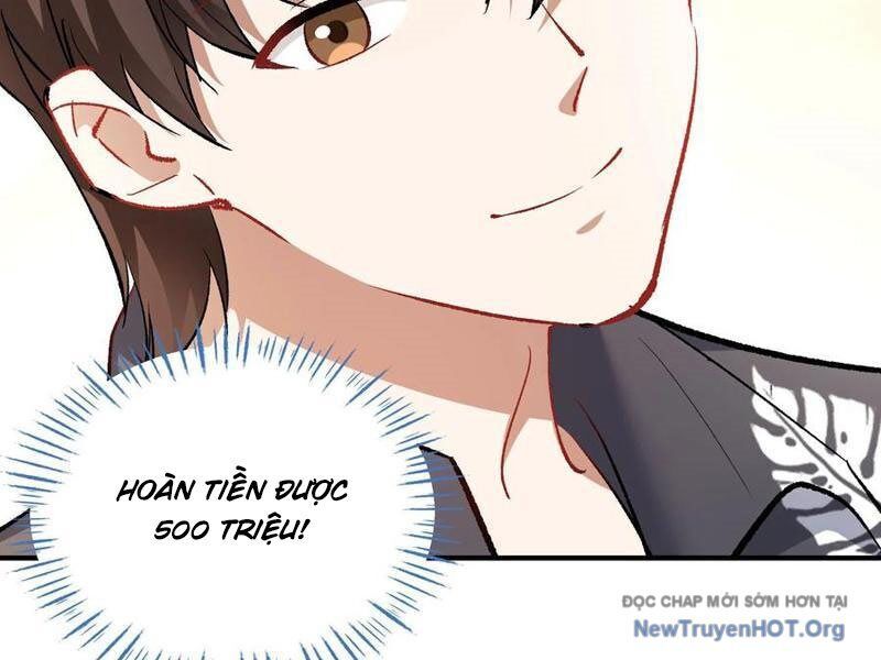 Bỏ Làm Simp Chúa, Ta Có Trong Tay Cả Tỉ Thần Hào Chapter 224 - Trang 2