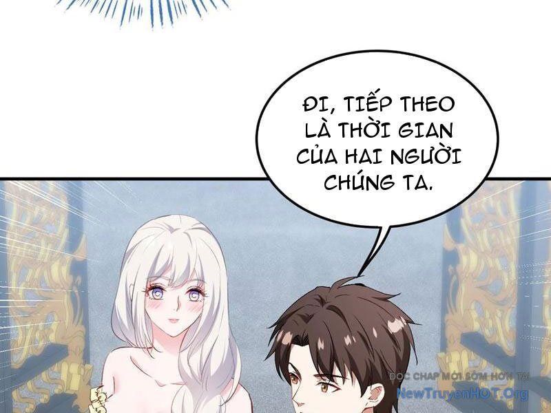Bỏ Làm Simp Chúa, Ta Có Trong Tay Cả Tỉ Thần Hào Chapter 224 - Trang 2