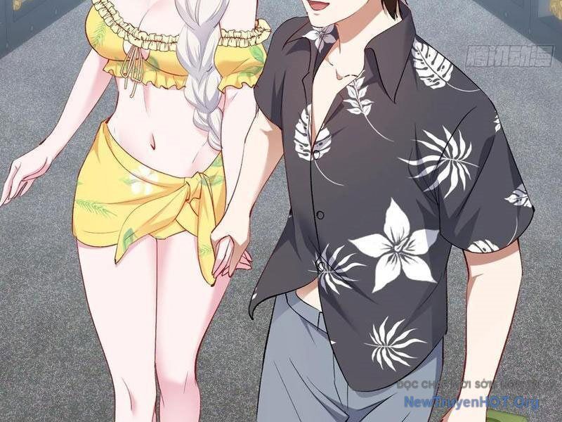 Bỏ Làm Simp Chúa, Ta Có Trong Tay Cả Tỉ Thần Hào Chapter 224 - Trang 2