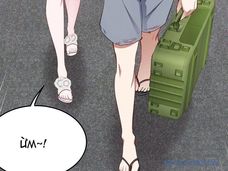 Bỏ Làm Simp Chúa, Ta Có Trong Tay Cả Tỉ Thần Hào Chapter 224 - Trang 2