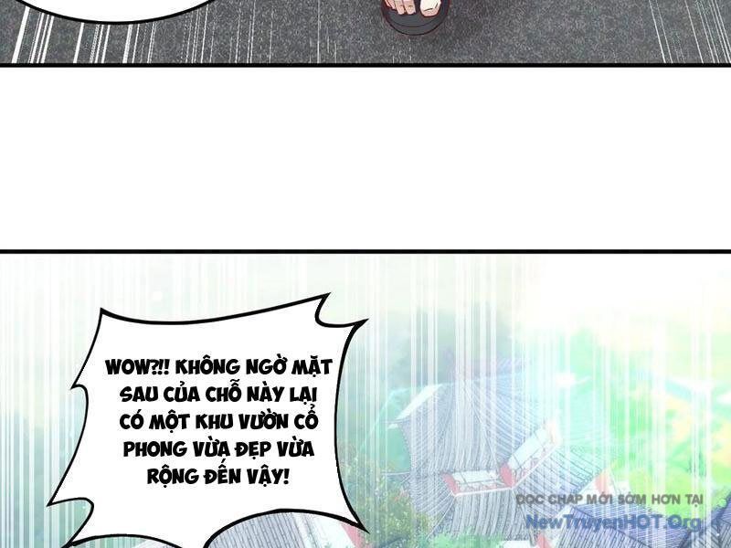 Bỏ Làm Simp Chúa, Ta Có Trong Tay Cả Tỉ Thần Hào Chapter 224 - Trang 2