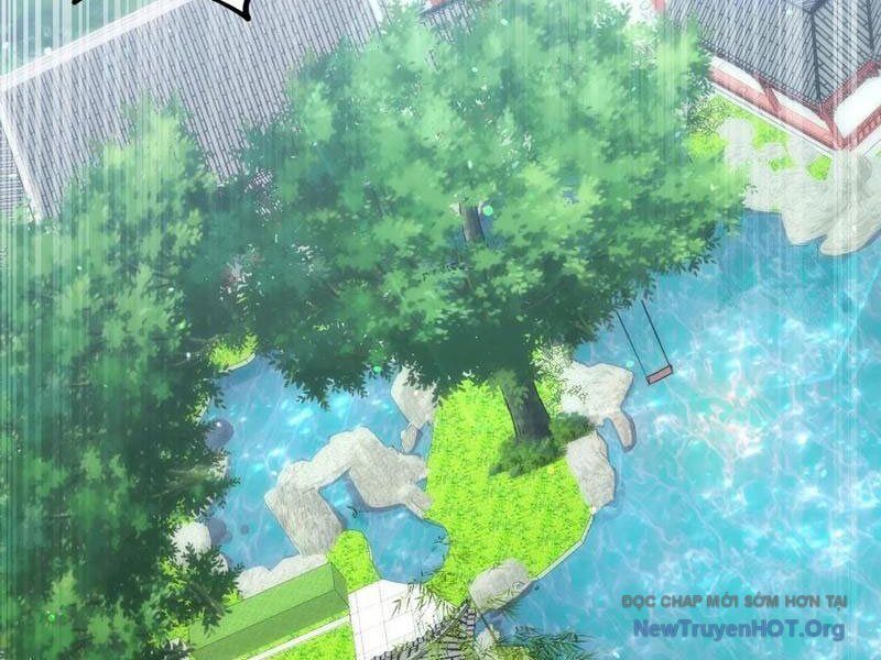 Bỏ Làm Simp Chúa, Ta Có Trong Tay Cả Tỉ Thần Hào Chapter 224 - Trang 2