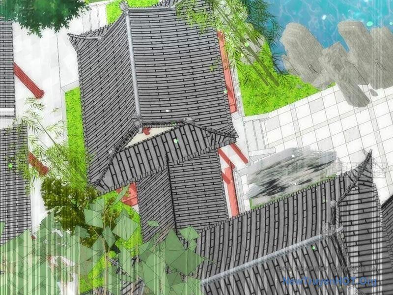 Bỏ Làm Simp Chúa, Ta Có Trong Tay Cả Tỉ Thần Hào Chapter 224 - Trang 2