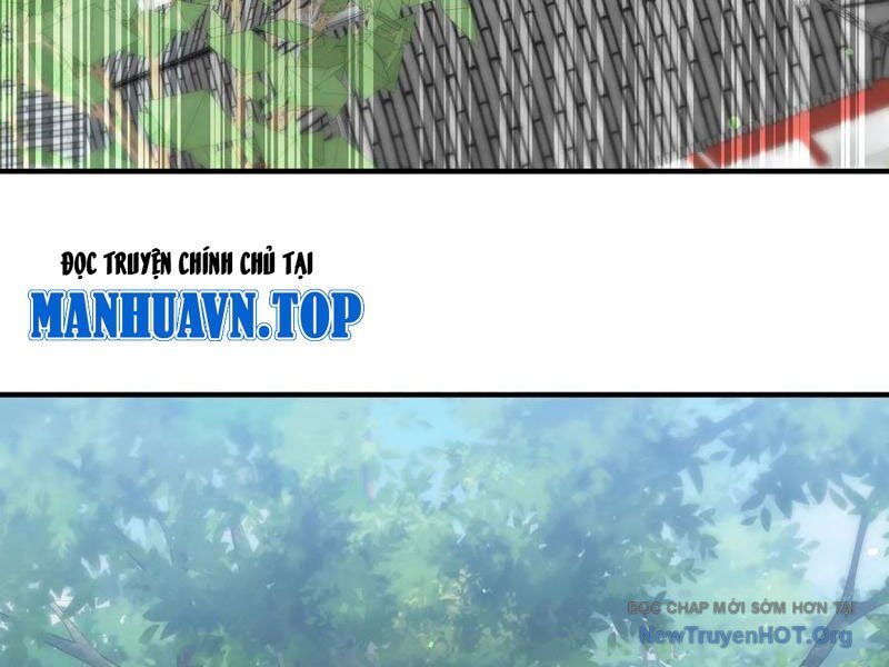 Bỏ Làm Simp Chúa, Ta Có Trong Tay Cả Tỉ Thần Hào Chapter 224 - Trang 2
