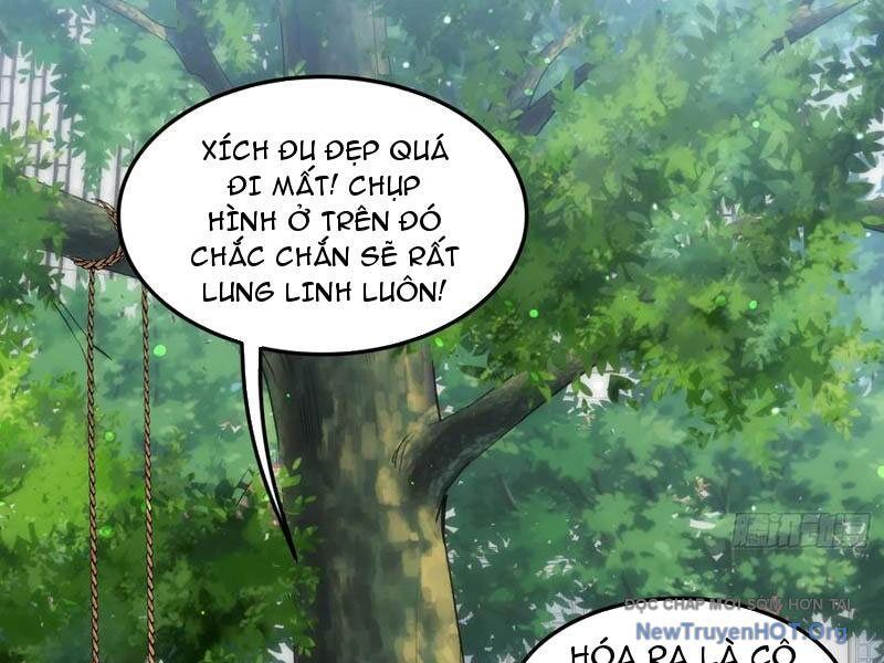 Bỏ Làm Simp Chúa, Ta Có Trong Tay Cả Tỉ Thần Hào Chapter 224 - Trang 2