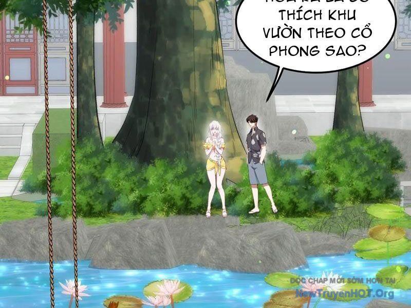 Bỏ Làm Simp Chúa, Ta Có Trong Tay Cả Tỉ Thần Hào Chapter 224 - Trang 2
