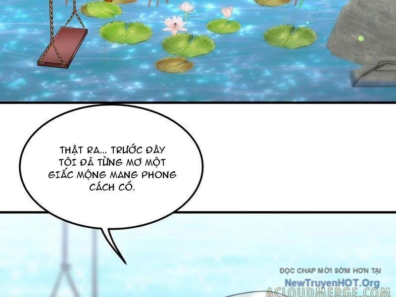 Bỏ Làm Simp Chúa, Ta Có Trong Tay Cả Tỉ Thần Hào Chapter 224 - Trang 2