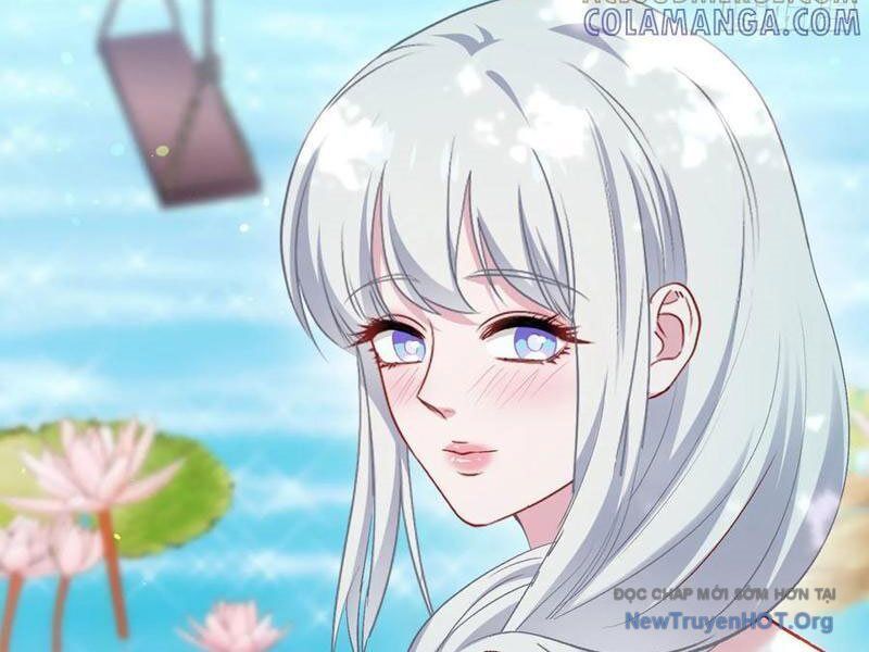 Bỏ Làm Simp Chúa, Ta Có Trong Tay Cả Tỉ Thần Hào Chapter 224 - Trang 2