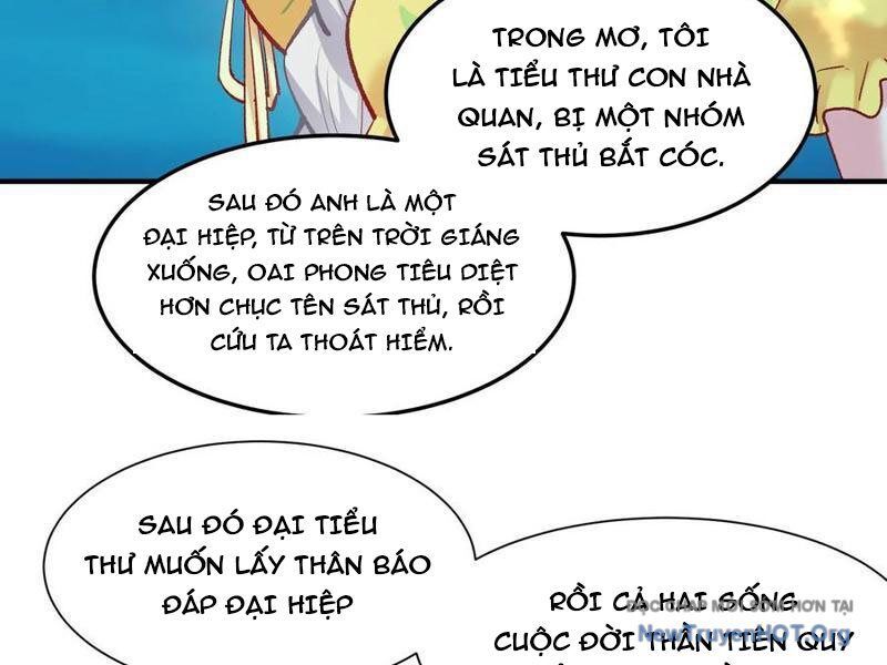 Bỏ Làm Simp Chúa, Ta Có Trong Tay Cả Tỉ Thần Hào Chapter 224 - Trang 2