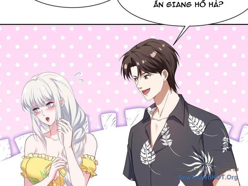 Bỏ Làm Simp Chúa, Ta Có Trong Tay Cả Tỉ Thần Hào Chapter 224 - Trang 2