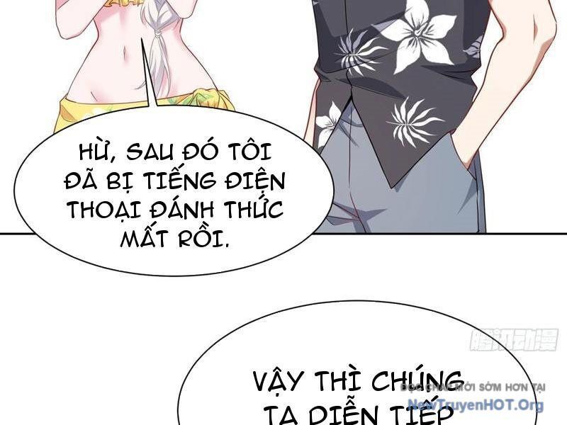 Bỏ Làm Simp Chúa, Ta Có Trong Tay Cả Tỉ Thần Hào Chapter 224 - Trang 2
