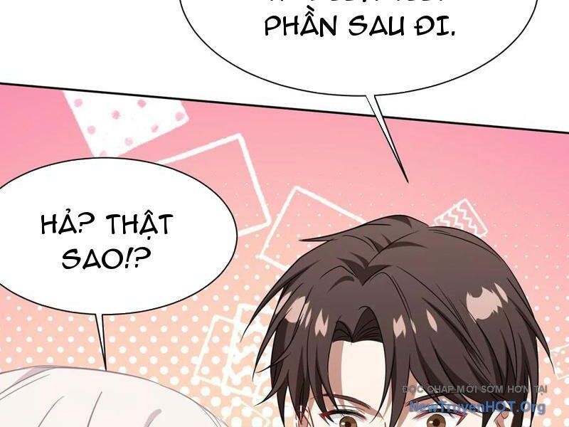 Bỏ Làm Simp Chúa, Ta Có Trong Tay Cả Tỉ Thần Hào Chapter 224 - Trang 2