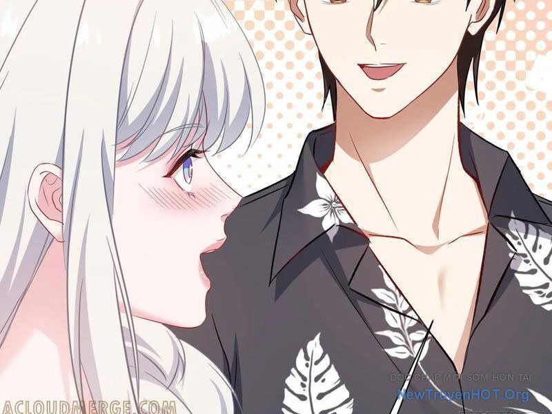Bỏ Làm Simp Chúa, Ta Có Trong Tay Cả Tỉ Thần Hào Chapter 224 - Trang 2