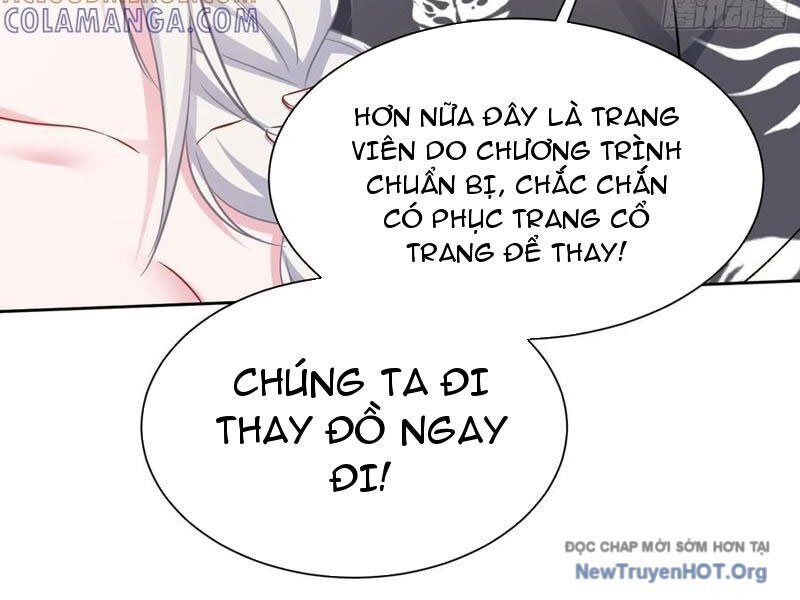Bỏ Làm Simp Chúa, Ta Có Trong Tay Cả Tỉ Thần Hào Chapter 224 - Trang 2