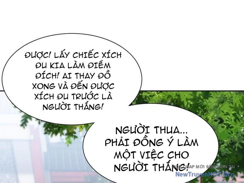 Bỏ Làm Simp Chúa, Ta Có Trong Tay Cả Tỉ Thần Hào Chapter 224 - Trang 2