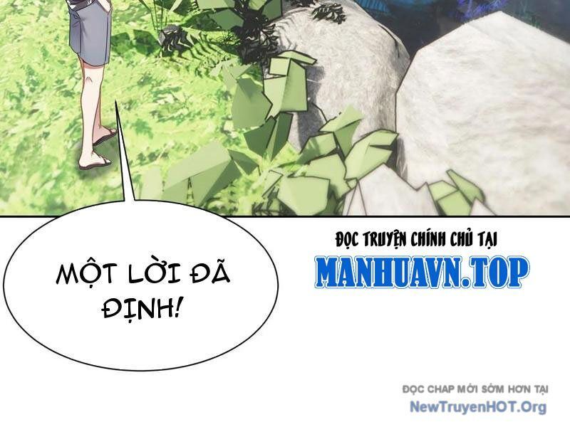 Bỏ Làm Simp Chúa, Ta Có Trong Tay Cả Tỉ Thần Hào Chapter 224 - Trang 2