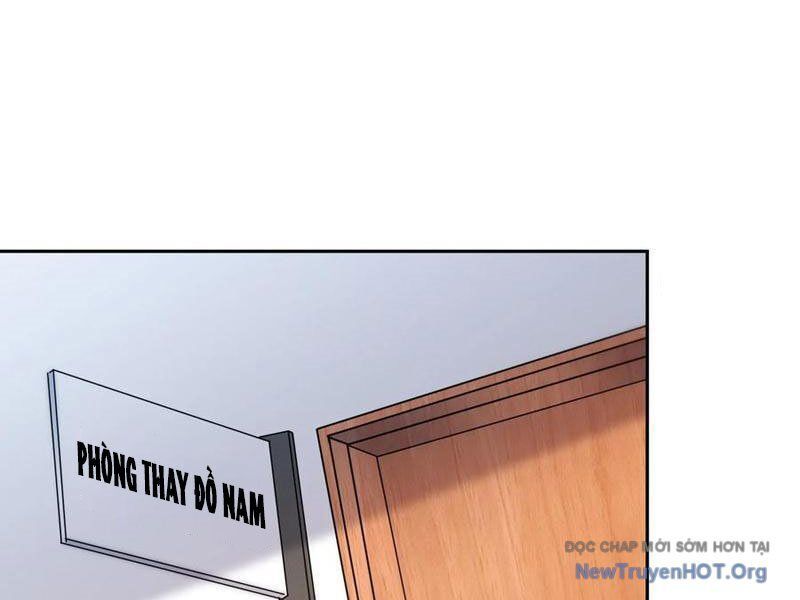 Bỏ Làm Simp Chúa, Ta Có Trong Tay Cả Tỉ Thần Hào Chapter 224 - Trang 2