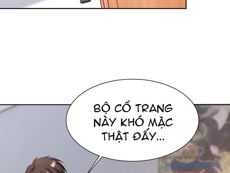 Bỏ Làm Simp Chúa, Ta Có Trong Tay Cả Tỉ Thần Hào Chapter 224 - Trang 2
