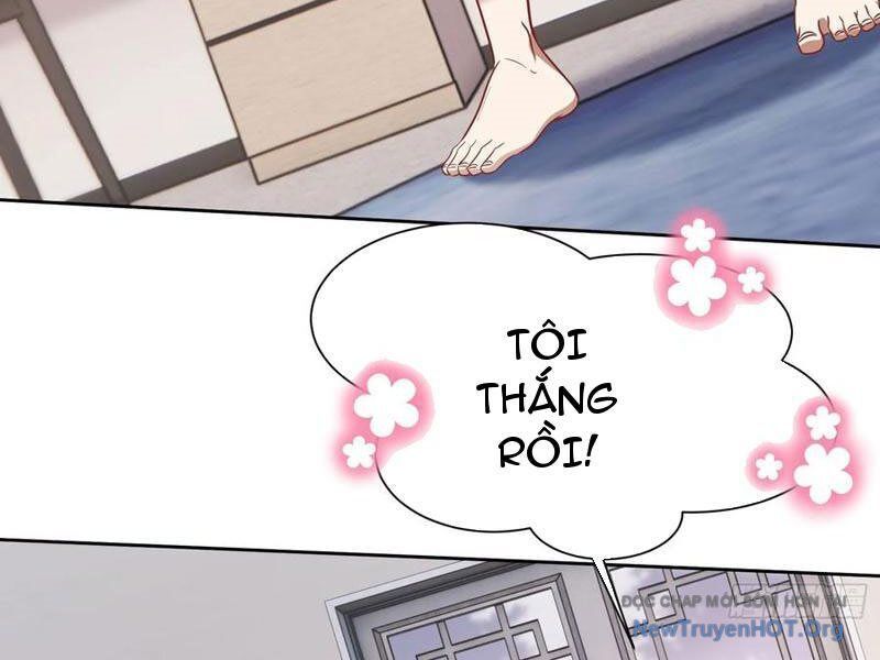 Bỏ Làm Simp Chúa, Ta Có Trong Tay Cả Tỉ Thần Hào Chapter 224 - Trang 2