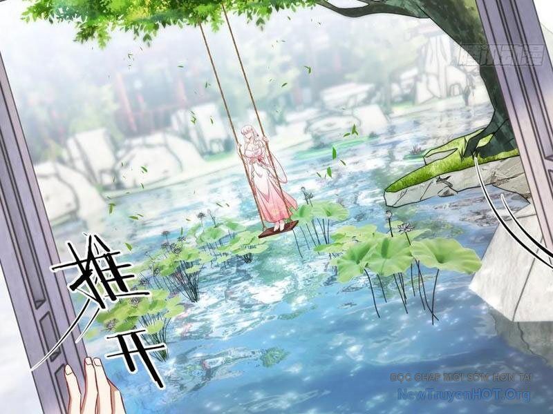 Bỏ Làm Simp Chúa, Ta Có Trong Tay Cả Tỉ Thần Hào Chapter 224 - Trang 2