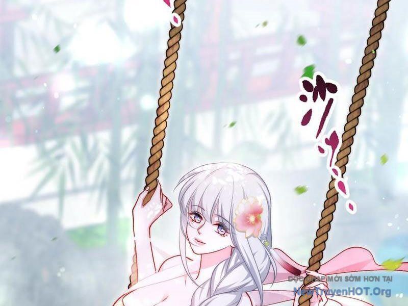 Bỏ Làm Simp Chúa, Ta Có Trong Tay Cả Tỉ Thần Hào Chapter 224 - Trang 2