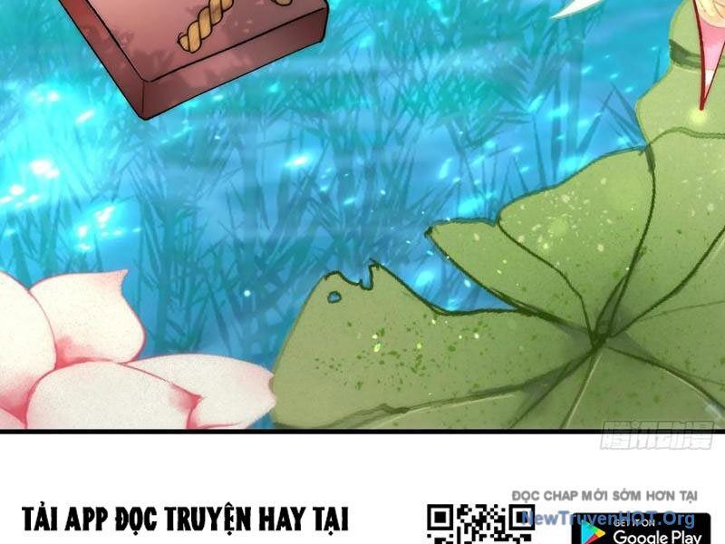 Bỏ Làm Simp Chúa, Ta Có Trong Tay Cả Tỉ Thần Hào Chapter 224 - Trang 2