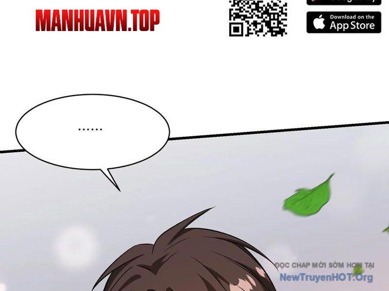 Bỏ Làm Simp Chúa, Ta Có Trong Tay Cả Tỉ Thần Hào Chapter 224 - Trang 2