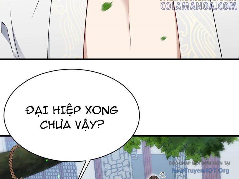 Bỏ Làm Simp Chúa, Ta Có Trong Tay Cả Tỉ Thần Hào Chapter 224 - Trang 2