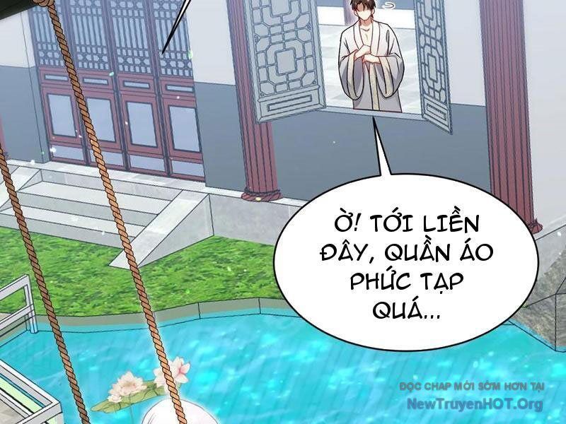 Bỏ Làm Simp Chúa, Ta Có Trong Tay Cả Tỉ Thần Hào Chapter 224 - Trang 2